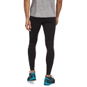 Legginsy męskie Patagonia  Endless run Black