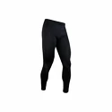 Legginsy męskie Raidlight  Trail Raider Tights black