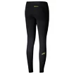 Legginsy męskie Scott  Full Tight RC RUN Black/Yellow