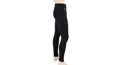 Legginsy męskie Sensor  Trail  S