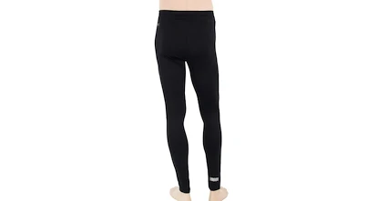 Legginsy męskie Sensor  Trail  S
