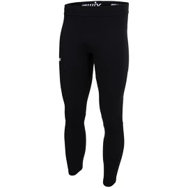 Legginsy męskie Swix Focus Warm Tights