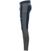 Legginsy męskie Swix  Motion Premium Dark Navy