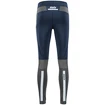 Legginsy męskie Swix  Motion Premium Dark Navy