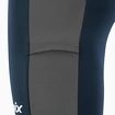 Legginsy męskie Swix  Motion Premium Dark Navy