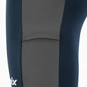 Legginsy męskie Swix  Motion Premium Dark Navy