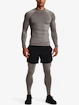 Legginsy męskie Under Armour