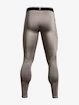 Legginsy męskie Under Armour