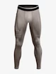 Legginsy męskie Under Armour