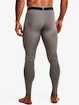 Legginsy męskie Under Armour