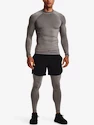 Legginsy męskie Under Armour