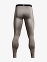 Legginsy męskie Under Armour
