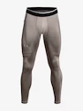 Legginsy męskie Under Armour
