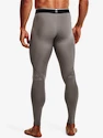 Legginsy męskie Under Armour