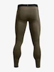Legginsy męskie Under Armour