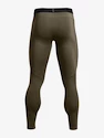 Legginsy męskie Under Armour