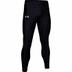 Legginsy męskie Under Armour