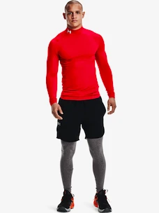 Legginsy męskie Under Armour ColdGear Leggings-GRY