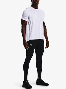 Legginsy męskie Under Armour  Fly Fast 3.0 Tight-BLK L