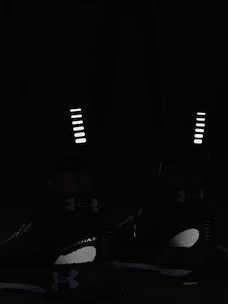 Legginsy męskie Under Armour  Fly Fast 3.0 Tight-BLK L
