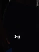 Legginsy męskie Under Armour  Fly Fast 3.0 Tight-BLK
