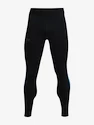 Legginsy męskie Under Armour  Fly Fast 3.0 Tight-BLK
