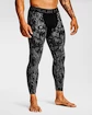 Legginsy męskie Under Armour HeatGear