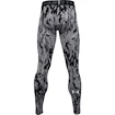 Legginsy męskie Under Armour HeatGear