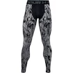 Legginsy męskie Under Armour HeatGear