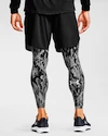 Legginsy męskie Under Armour HeatGear