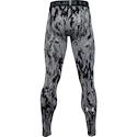 Legginsy męskie Under Armour HeatGear