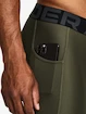 Legginsy męskie Under Armour HeatGear Leggings-GRN