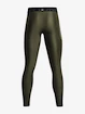 Legginsy męskie Under Armour HeatGear Leggings-GRN