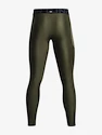 Legginsy męskie Under Armour HeatGear Leggings-GRN