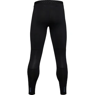 Legginsy męskie Under Armour HeatGear Rush Run Stamina Tigh Black XL