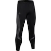 Legginsy męskie Under Armour HeatGear Rush Run Stamina Tigh Black XL