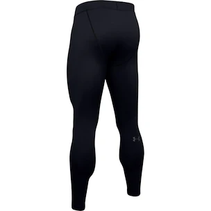 Legginsy męskie Under Armour  Packaged Base 3.0 Legging Black