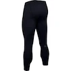 Legginsy męskie Under Armour  Packaged Base 4.0 Legging Black
