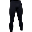 Legginsy męskie Under Armour  Packaged Base 4.0 Legging Black S