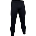 Legginsy męskie Under Armour  Packaged Base 4.0 Legging Black S