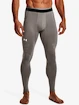 Legginsy męskie Under Armour