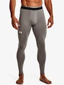 Legginsy męskie Under Armour