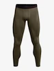 Legginsy męskie Under Armour