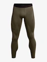 Legginsy męskie Under Armour
