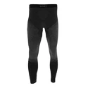 Legginsy męskie UYN  Running Exceleration Tights Long Black