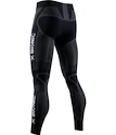 Legginsy męskie X-Bionic  The Trick 4.0 Run