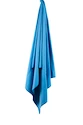 Life venture  SoftFibre Advance Trek Towel, Extra Large