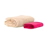 Life venture  SoftFibre Advance Trek Towel, Giant