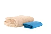 Life venture  SoftFibre Advance Trek Towel, Giant
