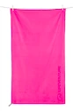 Life venture  SoftFibre Advance Trek Towel, Giant